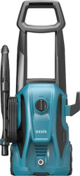 Мойка высокого давления Oasis MD-160 - фото