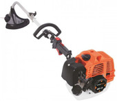 Триммер MaxPiler MGT-31 - фото