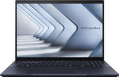 Ноутбук ASUS ExpertBook B5 B5604CVA-QY0059 - фото