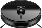 Робот-пылесос Topdevice RC3 - фото
