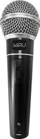 Проводной микрофон Miru MIC002 - фото