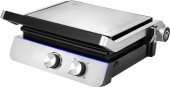 Электрогриль RED Solution SteakPRO GM828 - фото