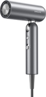 Фен Dreame Hairdryer Pocket AHD51 (space gray) - фото