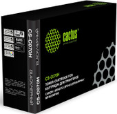 Картридж CACTUS CS-C070H (аналог Canon 070H) - фото