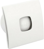 Осевой вентилятор Event Sottomento 100K - фото