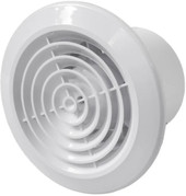 Осевой вентилятор Event Turbo 100КС - фото