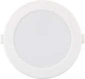 Точечный светильник TruEnergy 10085 - фото