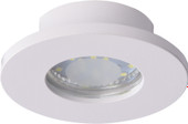 Точечный светильник TruEnergy 21243 - фото