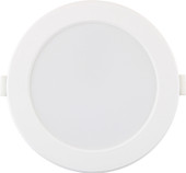 Точечный светильник TruEnergy 10083 - фото