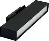 Трековый светильник TruEnergy 24001 - фото