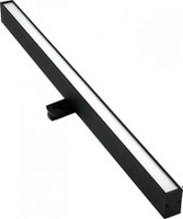 Трековый светильник TruEnergy 24003 - фото