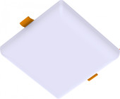 Точечный светильник Ultra NTS 24W 3000K - фото