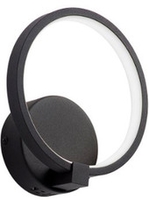 Бра Vitaluce V04609-13/1A - фото