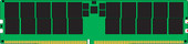 Оперативная память Kingston 96ГБ DDR5 5600 МГц KSM56R46BD4PMI-96HMI - фото