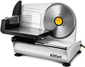 Ломтерезка Kitfort KT-6269 - фото
