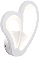 Бра In Home Elegant Iris 4690612051413 - фото