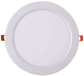 Точечный светильник JAZZway 5008601A - фото