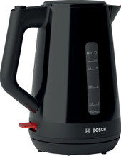 Электрический чайник Bosch TWK1M123 - фото