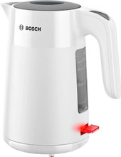 Электрический чайник Bosch TWK2M161 - фото