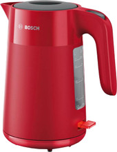 Электрический чайник Bosch TWK2M164 - фото