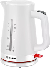 Электрический чайник Bosch TWK3M121 - фото