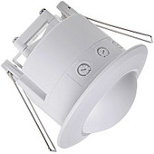 Датчик движения Rexant ДДТМ 11-9219 - фото