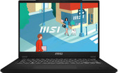 Ноутбук MSI Modern 14 H D13MG-088XRU - фото