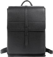 Городской рюкзак Mironpan 26833 (черный) - фото