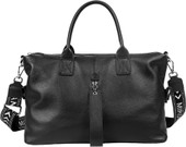 Женская сумка Mironpan 82305 (черный) - фото