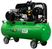 Компрессор ECO AE-1003-B70 - фото