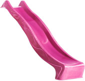 Скат KBT Tsuri (сиреневый) - фото