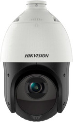 IP-камера Hikvision DS-2DE4425IW-DE(T5) - фото