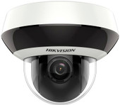 IP-камера Hikvision DS-2DE2A404IW-DE3(C0)(S6)(C) - фото