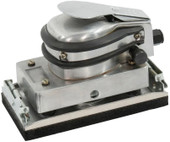 Пневмошлифмашина Quattro Elementi 771-008 - фото