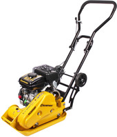 Виброплита Champion PC5332F - фото