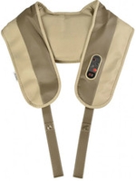 Массажер для шеи и плеч Planta MSH-250 - фото