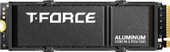 SSD Team T-Force G70 Pro 2TB TM8FFH002T0C128 - фото