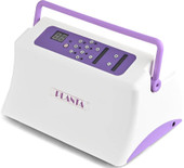 Массажер для ног и тела Planta MHH-1000 - фото