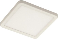 LED4U 325-15W - фото