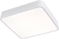 Припотолочная люстра LED4U L2022-300 WH - фото