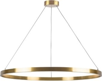 Подвесная люстра Lightstar Saturno 748053 - фото