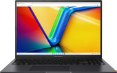 Ноутбук ASUS Vivobook 16X M3604YA-MB247 - фото