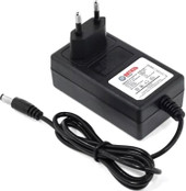 Зарядное устройство Витязь ЗУ-М-Ш-20-1.3 18037101 (20В) - фото