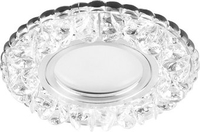 Точечный светильник Feron CD3905 41827 - фото