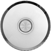 Припотолочная люстра Camelion LBS-2405 13988 - фото