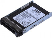 SSD Lenovo ThinkSystem 3.84TB 4XB7A38275 - фото