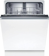 Bosch Serie 2 SMV24AX04E - фото