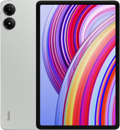 Планшет Xiaomi Redmi Pad Pro 6GB/128GB международная версия (зеленый) - фото