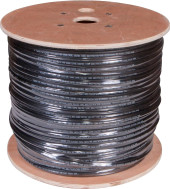 Кабель Rexant 01-0144 - фото