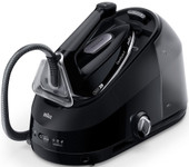 Утюг Braun CareStyle 5 IS 5249 BK - фото